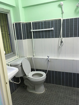Condo — photo 5