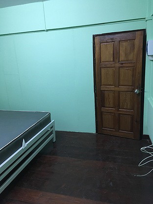 Condo — photo 4