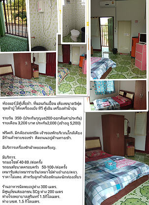 Condo — photo 4