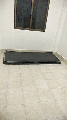 Condo — photo 3