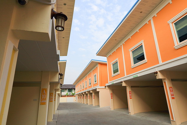 Venice Resort — photo 3