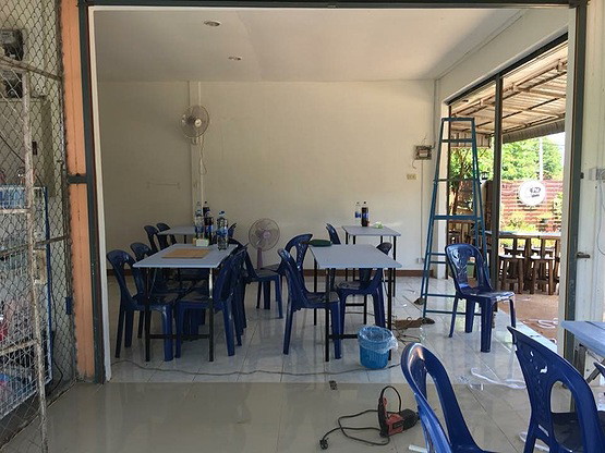 Condo — photo 1