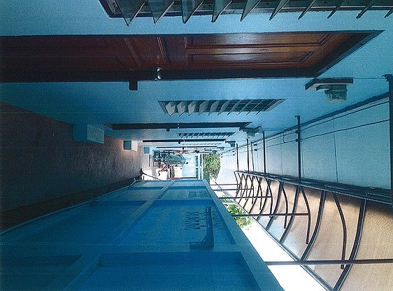 Condo · Phasi Charoen, bangkok — photo 2