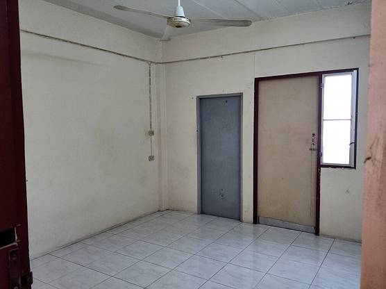 Condo — photo 5