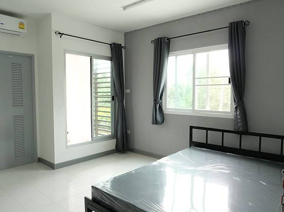 Condo · Chatuchak, bangkok — photo 3
