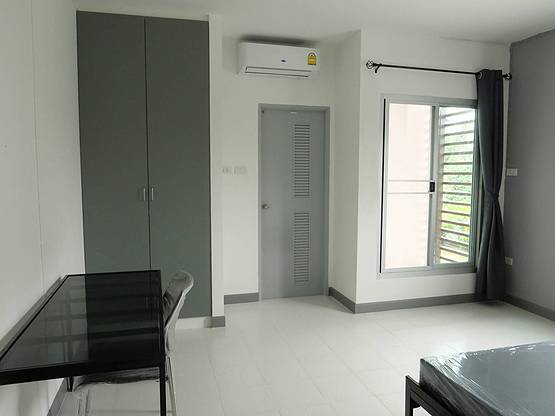 Condo · Chatuchak, bangkok — photo 2