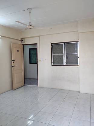 Condo — photo 3