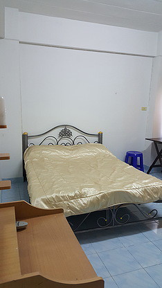 Condo · Mueang Chon Buri, chon_buri — photo 3