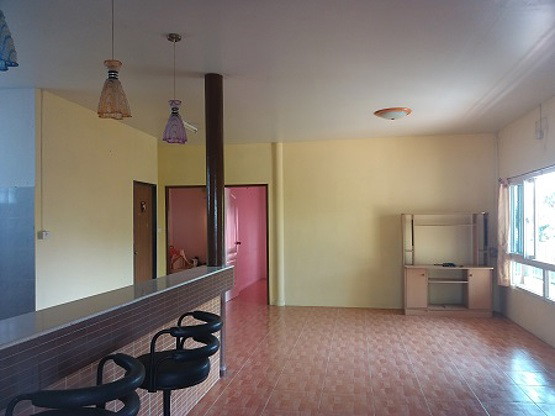 Condo · Mueang Nonthaburi — photo 2