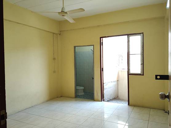 Condo — photo 2