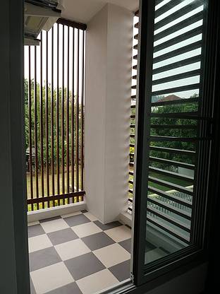 Condo · Chatuchak, bangkok — photo 5