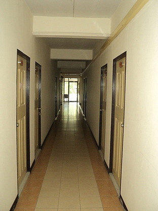 Condo · Mueang Samut Prakan — photo 2