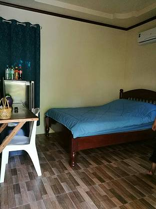 Condo · Thalang, phuket — photo 4