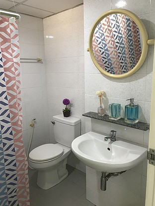 Condo · Mueang Nonthaburi — photo 2