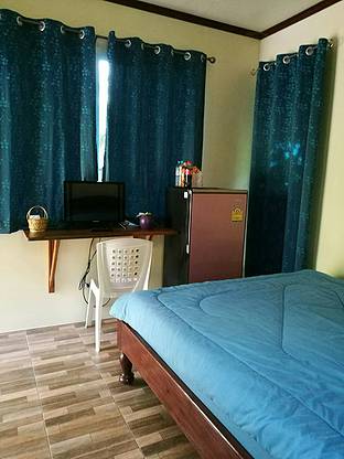 Condo · Thalang, phuket — photo 2