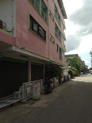 Condo — photo 4