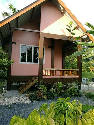 Condo · Thalang, phuket — photo 1