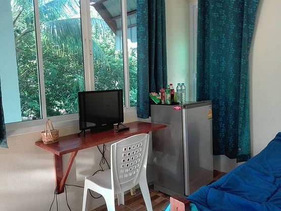 Condo · Thalang, phuket — photo 3