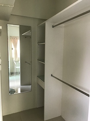 Condo · Mueang Nonthaburi — photo 4