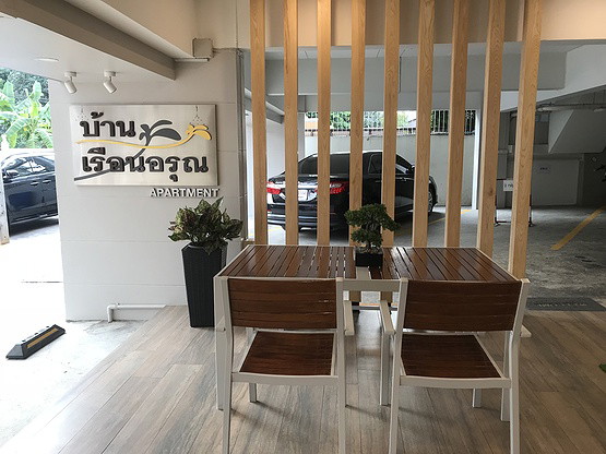 Condo · Mueang Nonthaburi — photo 5
