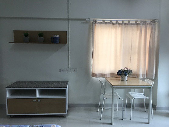 Condo · Mueang Nonthaburi — photo 3