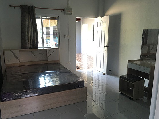 Condo — photo 3