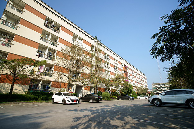Condo — photo 4