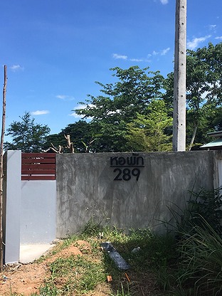 Condo — photo 5