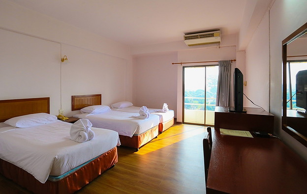 Condo