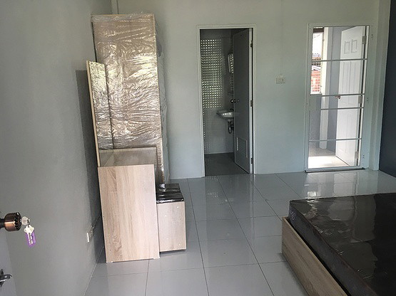 Condo — photo 2