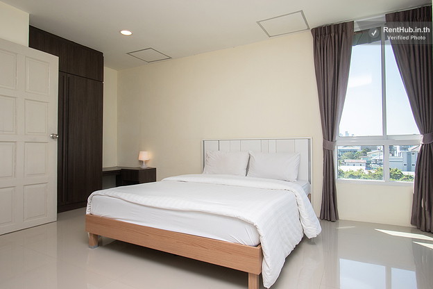 Condo · Prawet, bangkok — photo 5