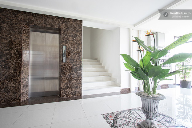 Condo — photo 4