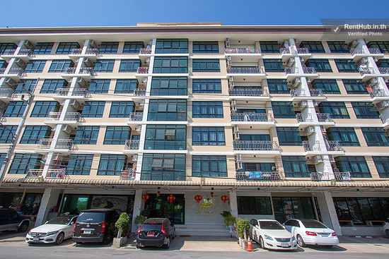 3DiamondPlace Apartment - Apartment for Rent