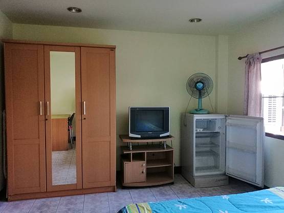 Second Home — photo 5