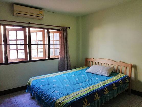 Second Home — photo 3