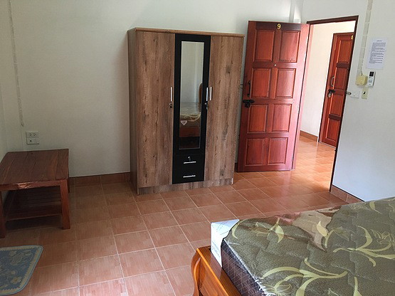 Condo — photo 3