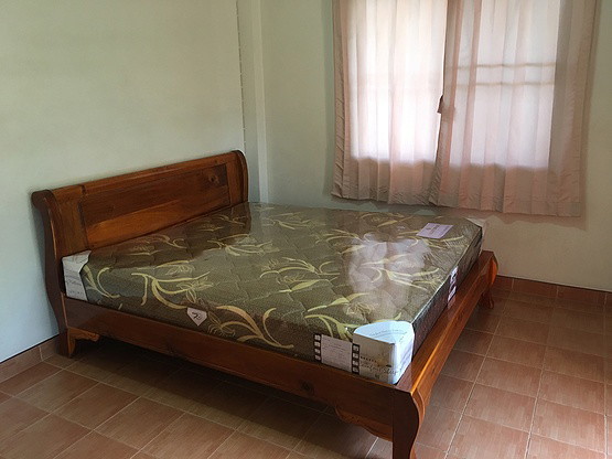 Condo — photo 2