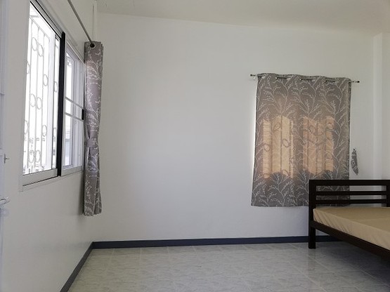 Condo · Lak Si, bangkok — photo 1