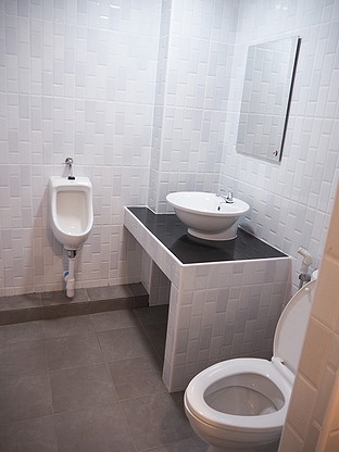 Condo · Mueang Chiang Mai, chiang_mai — photo 3
