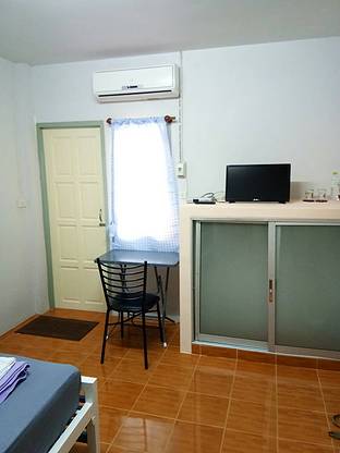 Condo — photo 3