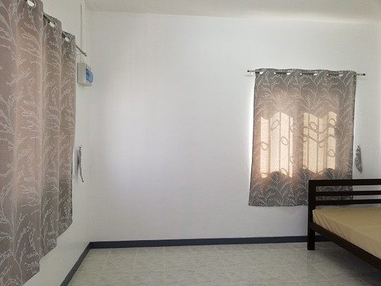 Condo · Lak Si, bangkok — photo 2