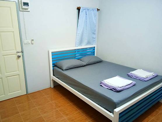 Condo — photo 2