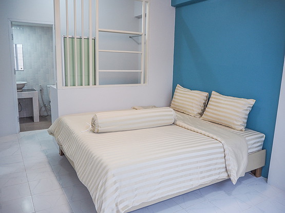 Condo · Mueang Chiang Mai, chiang_mai — photo 2