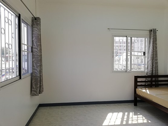 Condo · Lak Si, bangkok — photo 3