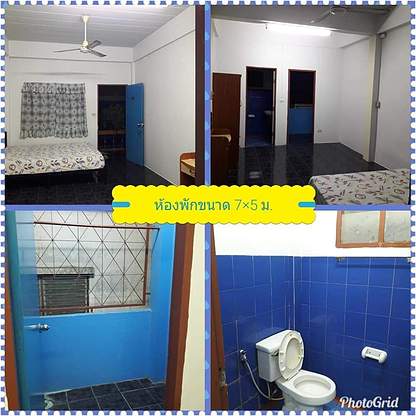 Condo · Bang Lamung, chon_buri — photo 2