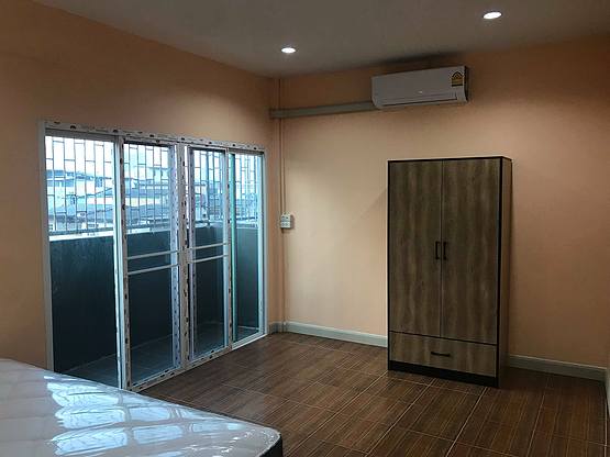 Condo · Bang Sue, bangkok — photo 2
