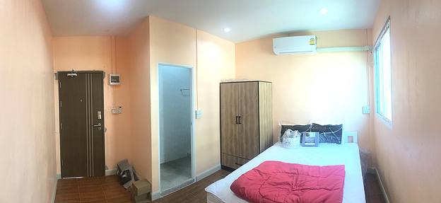 Condo · Bang Sue, bangkok — photo 5