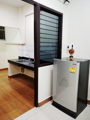 Condo — photo 5