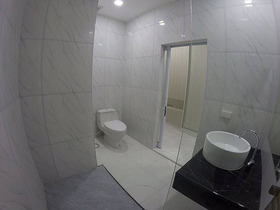 Condo — photo 5
