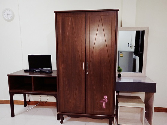 Condo — photo 5